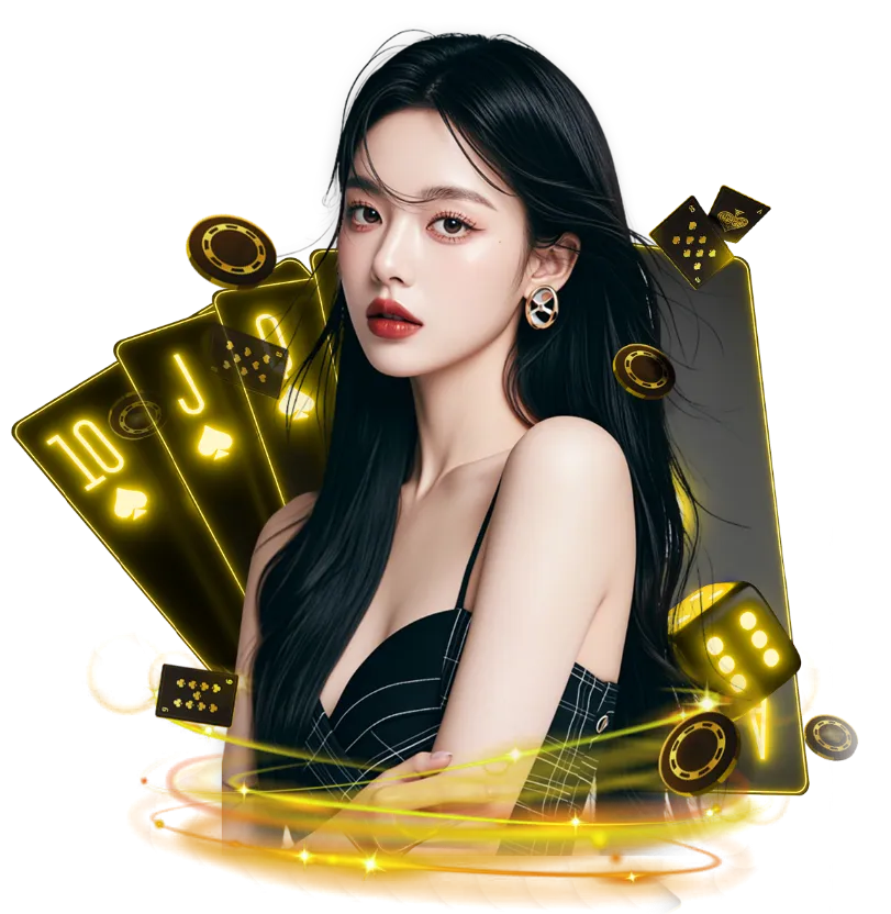LSM99DNA