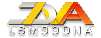 LSM99DNA